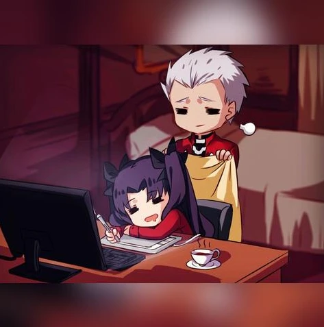 第五人格说记cp图片高清_第五人格说记CP，图片背后的羁绊与故事