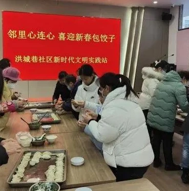创造与魔法中捕捉道具怎么做的_创造与魔法，捕捉道具制作全攻略