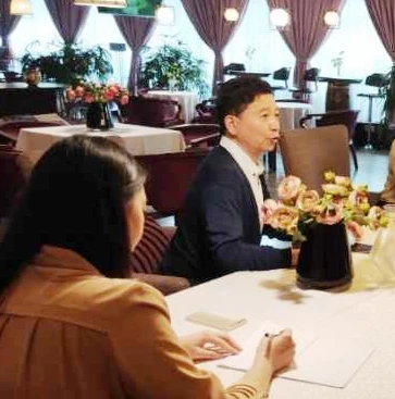qq飞车手游赛事用的都是什么设备啊_探秘QQ飞车手游赛事设备，专业选手的竞技利器
