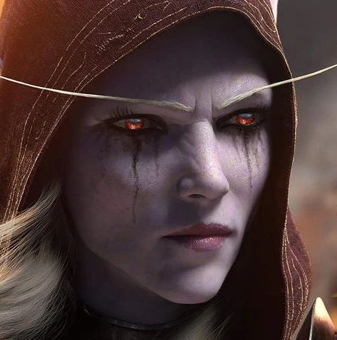 魔兽世界暗影界多少级可以去奥格瑞玛_魔兽世界暗影界,通往奥格瑞玛的等级要求及暗影界探索之旅