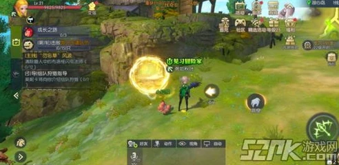 龙之谷2手游转职任务_龙之谷2手游转职全解析，寻找转职NPC与转职之旅