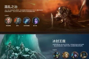 梦幻西游手游怎么赚金币?_梦幻西游手游赚金币全攻略