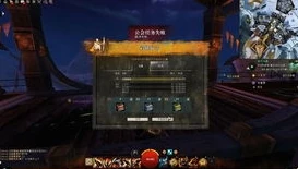 战龙网络游戏_探索龙龙网络战地之王国服,热血激战与策略博弈的奇幻世界