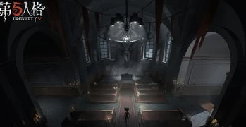 第五人格内测血衣原图_探秘第五人格内测血衣，背后的恐怖与神秘