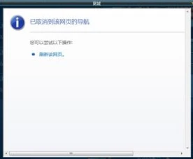 原神充值网站入口在哪_原神充值入口全知道，安全便捷的充值指南