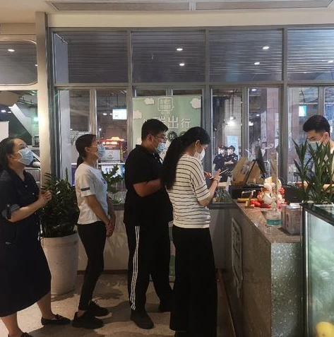 手游折扣端中心_手游折扣端app,畅享游戏超值优惠的新选择