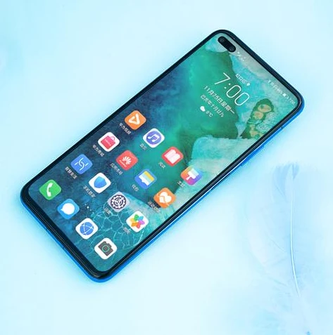 1折手游平台app_畅享超值手游体验，0.1折玩手游平台APP全解析