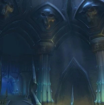 魔兽世界暗影界盟约战役_探秘魔兽世界暗影界盟约声望,深入解析与提升之道