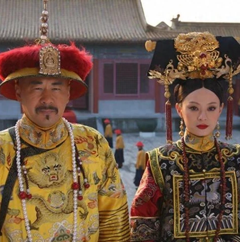 三国杀神曹操50个体验卡多少钱一个_三国杀神曹操50个体验卡的价值探究，价格背后的游戏经济与策略考量