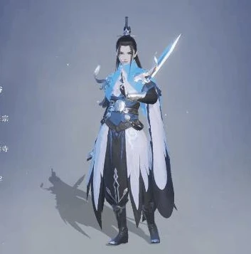 梦幻西游手游新手玩家玩什么职业最好_梦幻西游手游新手玩家职业选择全攻略