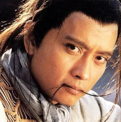 仙剑奇侠传三在线观看策驰_回忆仙剑奇侠传三，那些难忘的仙侠之旅与在线观看背后的故事