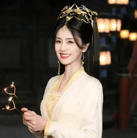 仙剑奇侠传三在线观看策驰_回忆仙剑奇侠传三，那些难忘的仙侠之旅与在线观看背后的故事