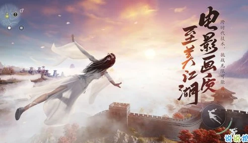 天刀手游模拟器一直崩溃_天涯明月刀手游模拟器崩溃之困，原因探寻与解决方案