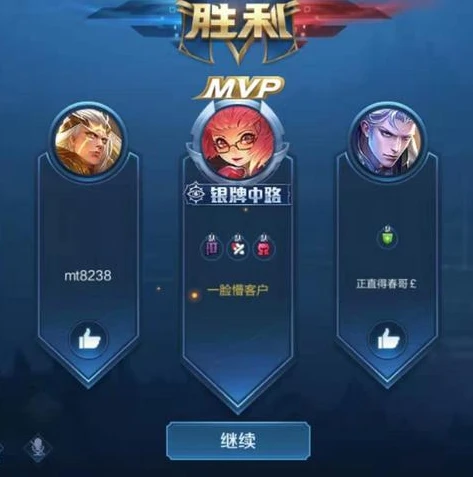 要玩就玩最好的官网_就要玩手游平台,畅享极致手游体验的官网之旅