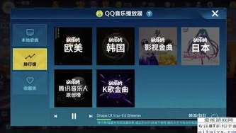 qq飞车端游交易网在哪_探寻QQ飞车端游交易网，安全与选择的深度剖析