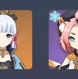 原神角色培养攻略大全圣遗物最新版_原神角色培养攻略大全，圣遗物篇（最新版）