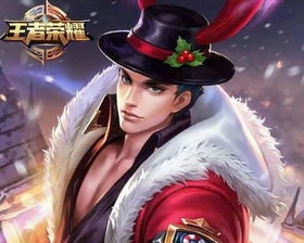 乱世王者曹老板头像图片高清_乱世王者中的曹老板，从头像看其独特魅力