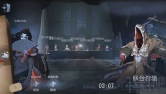 第五人格云游怎么这么卡顿_探究第五人格云游卡顿之谜，深度解析与解决方案