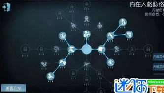 网易版第五人格官网下载安装_畅玩第五人格，网易版官网下载全攻略