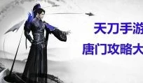 天涯明月刀一直显示网络错误_天涯明月刀网络异常之困,探寻背后的原因与解决之道
