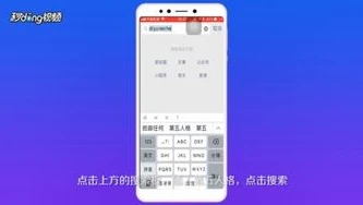 第五人格微信绑定礼包在哪兑换_第五人格微信绑定礼包兑换全攻略，领取超值好礼