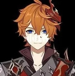 原神全角色头像图片高清版_原神全角色头像高清赏析，领略提瓦特大陆角色的独特魅力