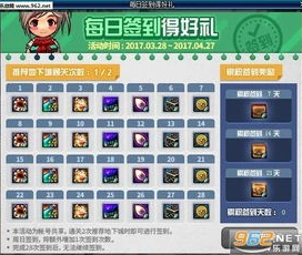 云原神平台推荐_云原神平台，开启移动游戏新体验
