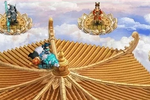 问道通天塔自动挑战_问道手游通天塔无双挑战全解析，从自动挑战到相关问题解决