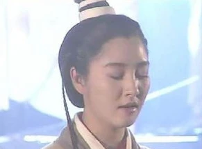 2006神雕侠侣免费百度网盘_,经典武侠剧的魅力与回忆