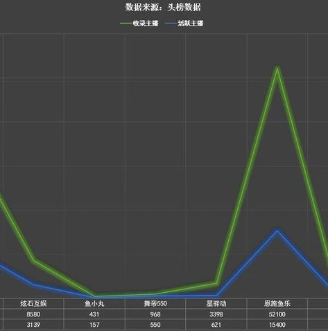 荒野行动官方下载网易_畅玩荒野行动，官方下载全解析