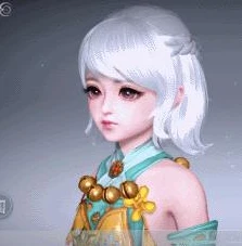梦幻西游手游微信账号怎么转普通账号_梦幻西游手游,微信账号转网易账号全攻略