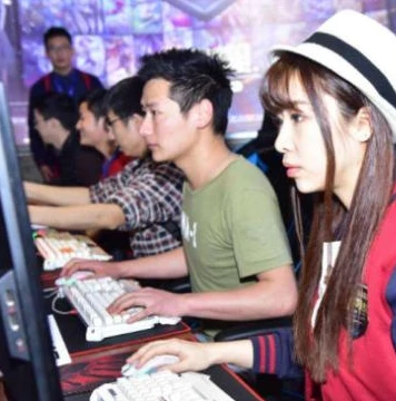 qq飞车的二级密码忘记了怎么办_QQ飞车二级密码忘记后的解锁攻略