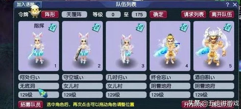 梦幻西游2020年五开还能赚钱吗_2024年梦幻西游五开起号门派选择，赚钱与游戏体验的深度剖析