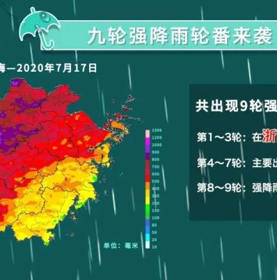 王者9周年限定皮肤_王者荣耀九周年限定皮肤返场前瞻，那些可能归来的经典皮肤