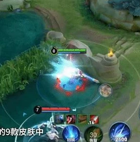 王者9周年限定皮肤_王者荣耀九周年限定皮肤返场前瞻，那些可能归来的经典皮肤