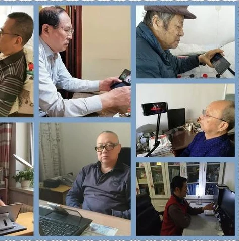王者荣耀云游戏.apk_畅享王者荣耀云游戏，便捷与激情的全新游戏体验