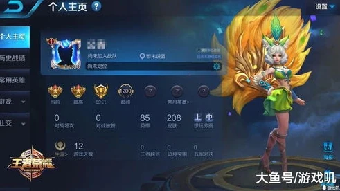 王者荣耀主页展示视频下载无水印怎么弄_王者荣耀主页展示视频无水印下载全攻略