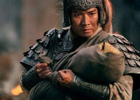 三国志 张嶷_三国志中的张嶷,蜀汉忠勇之将的传奇一生