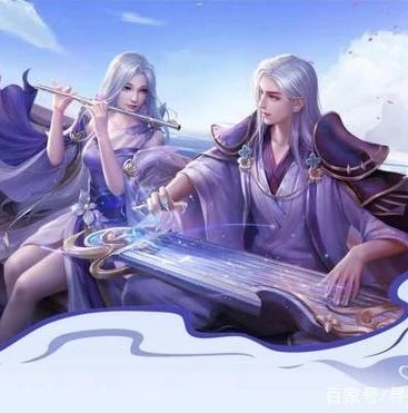 梦幻西游网易官网首页_梦幻西游官方网易版，一场奇幻的仙侠之旅
