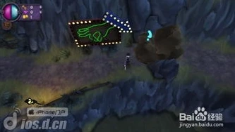创造与魔法的黑夜_创造与魔法，黑夜传说之神秘探险