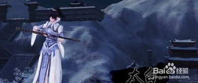 天刀太白经脉怎么点_天涯明月刀太白经纬搭配攻略，打造极致太白之路