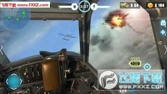 时空猎人下载手机免费版苹果_时空猎人，手机免费版下载全攻略（苹果端）