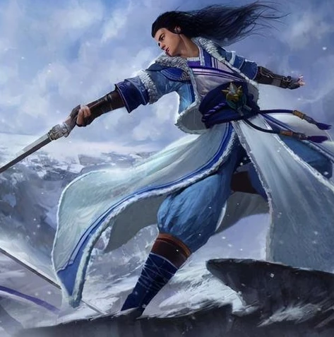 第五人格黑白熊为什么不见了_第五人格中黑白熊消失之谜，背后的真相与影响