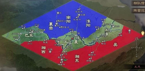 三国志战略版好玩吗知乎_〈三国志战略版〉，深度解析其独特魅力与游戏体验