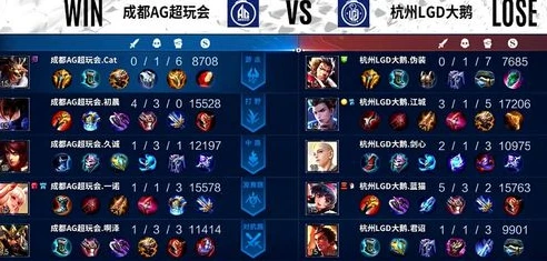 王者荣耀瓶子开场歌曲_王者之音,瓶子经典语录背后的热血与激情