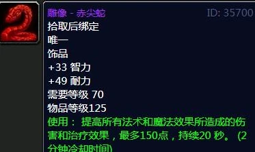 原神可以搬砖赚钱吗_原神搬砖，赚钱与否的深度剖析