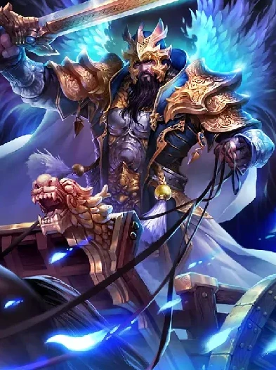 三国杀十周年神曹操皮肤_三国杀十周年,神曹操——乱世奸雄的传奇再临