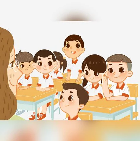 2021最热门手游排行榜_2021热门手游排行榜前十名，畅享指尖上的精彩游戏世界