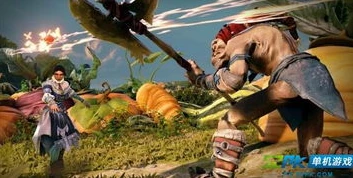 原神官方pc版_原神PC版，一场奇幻冒险的极致体验