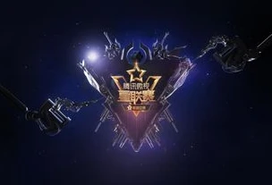 qq飞车赛事官方网站_深度解析QQ飞车赛事，速度与激情的电竞狂欢